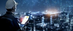 Prozessindustrie-shutterstock-1984155413-eschbach