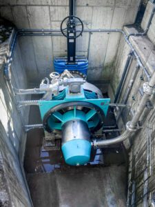 auma_sauerbrunn_turbine_sarv