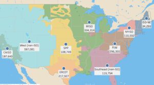 InterconnectionQueues_2022_BerkeleyLab
