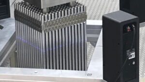 PROtect-EATF-assembly-(Framatome)