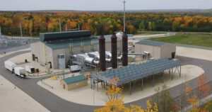 Splash-Mihm-exterior-drone-with-Hydrogen-trailers