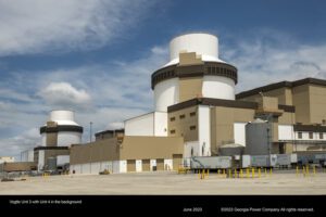 Vogtle-Units-3-4-June-2023-Georgia-Power-nuclear-reactor