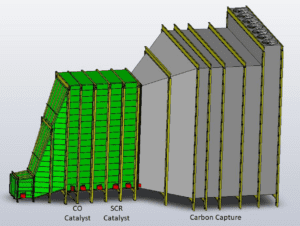 Fig1-combined-cycle-SCR-concept-for-co2-reduction