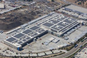 Fig1-Lineage-Colton-Birds-Eye-Powerflex