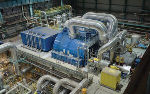 Fig1-turbine-coal-fired-generator