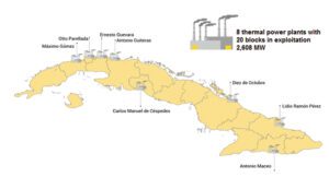 Fig2-Location-of-thermal-power-plants-in-Cuba