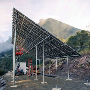 Fig3-Solar-Microgrid