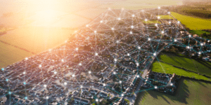 HONEYPMT-1345-Smart-Energy_NXCM_Desktop-Image