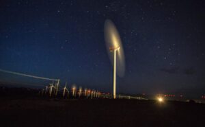 LakeTurkanaWind_LTWP