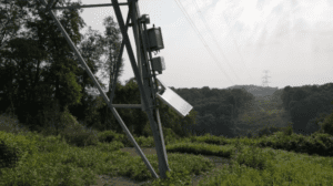 LineVision-dynamic-line-ratings-DLR-Avangrid