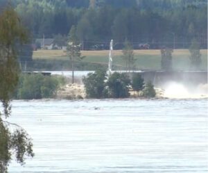 Norway_hydroplantcollapse