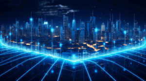 Article-image - Enline