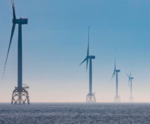 Fig1-Beatrice-wind-farm