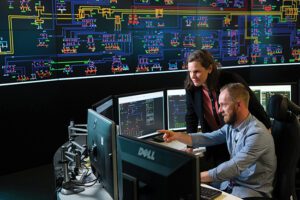 Fig1-DTN-AusNet-weather