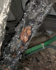 Fig1-electrical-maintenance-cable-arc-flash