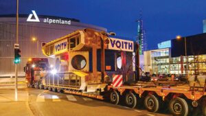 Fig1-gerlos-hydropower-plant-transport