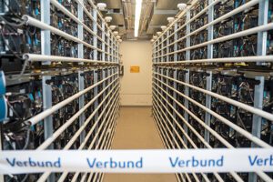 Fig3-VERBUND-Battery-energy-storage-system-BESS
