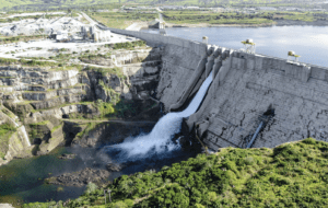 Lauca_Angola_hydropower_OEC