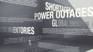 energy-crisis-power-outage
