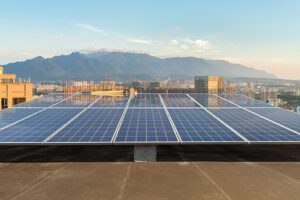 Fig1-rooftop-solar-energy