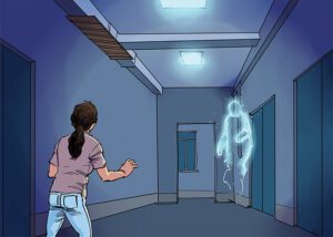 Fig2-Maya-ghostbusters