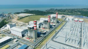 Splash-EMPP-combined-cycle-gas-turbine-power-plant-Edra