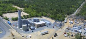 Splash-NYPA-Brentwood-power-plant