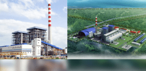 Cambodia Botum Sakor_Royal Group