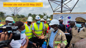 Cameroon-transmission-line-substation-expansion