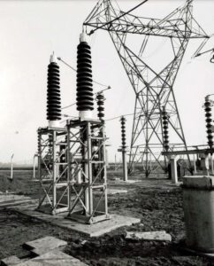 Fig1-Staythorpe-Cable-Test-Station-1953-National-Grid