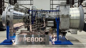PE6000_Unveil