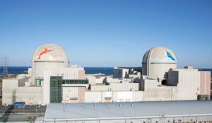 Splash-Shin-Hanul-nuclear-power-plant-1-and-2-KHNP