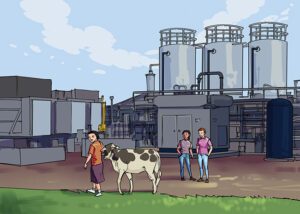 Fig1-marnie-anaerobic-digester