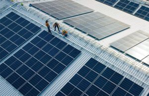 Fig2-Accelerating-Global-Solar-Deployments-with-Sitetracker