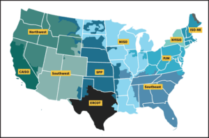 RTO-ISO-Map-FERC