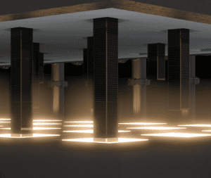 Thermophotovoltaics_2