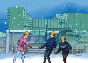 Fig1-Marnie-gas-turbine-fencing-practice