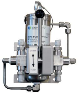 Fig1-Sentry-Magnetic-Trap