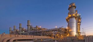 Fig2-Deer-Park-Calpine