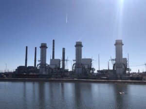 Fig2-Paradise-combined-cycle-power-plant-TVA