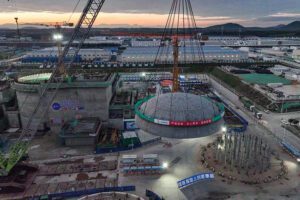 Fig3-Hainan-Linglong-SMR-China-nuclear