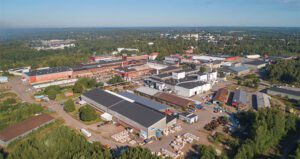 Fig3-Karhula-Industrial-Park