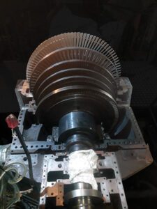 Fig4-Sulzer-steam-turbine-maintenance
