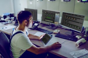 Fig3-Emerson-Power-Remote-Monitoring