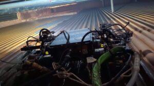 Fig3-Gecko-robot-grant-town-AI