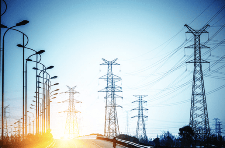 EPRI Develops Power System Generic Models to Plan for an Increasingly Net-Zero Grid