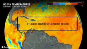 Fig1-atlantic-main-development-region-Accuweather