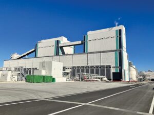 Fig1-JERA-Coal-Plant-December-2023