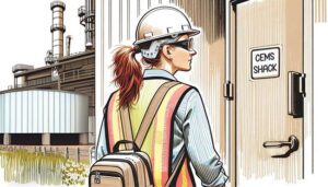 Fig1-Marnie-CEMS-shack