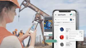 Partium_Energy_Sector_Oil-A001